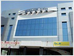 surya hospital, cbe 