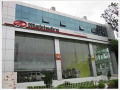 Top
cai industries - mahendra show room, coimbatore 