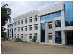 sree saraswathi thiagaraja college - pollachi 