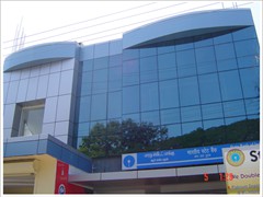 state bank of india, d. b road, rs puram, coimbatore